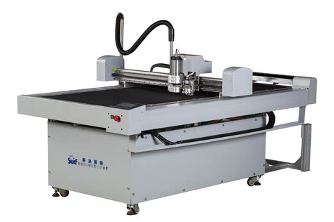 cnc machine cutters|cnc machine for plastic cutting.